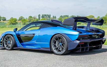 фото объект - photo 15