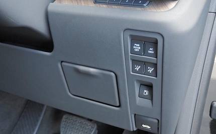 фото объект - photo 35