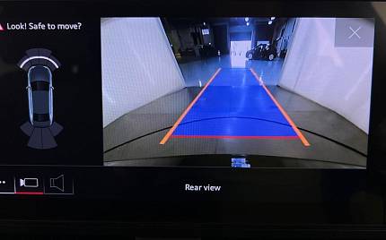 фото объект - фото 18