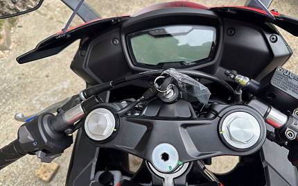 фото объект - photo 9