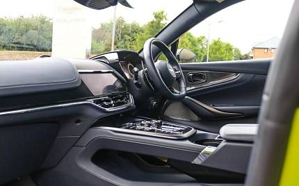 фото объект - photo 31