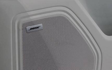 фото объект - фото 41