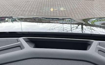 фото объект - фото 32