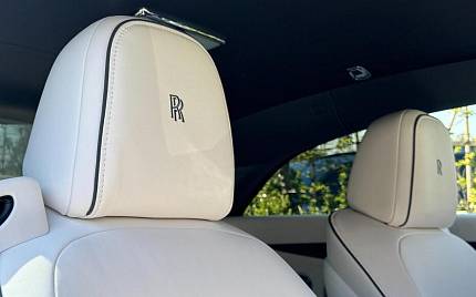 фото объект - фото 4