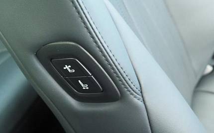 фото объект - photo 46