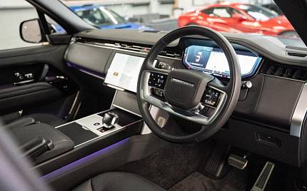 фото объект - фото 25