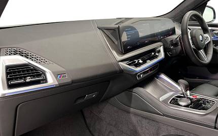 фото объект - photo 2