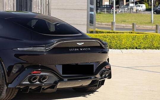 фото объект - photo 15