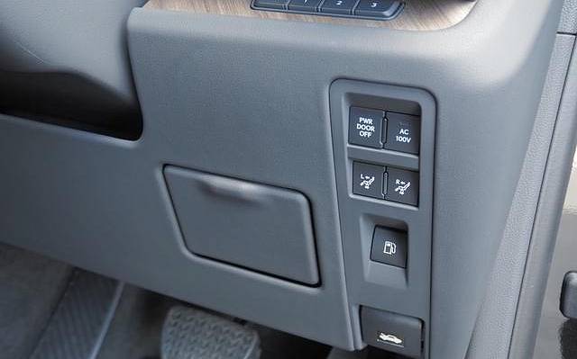 фото объект - photo 35