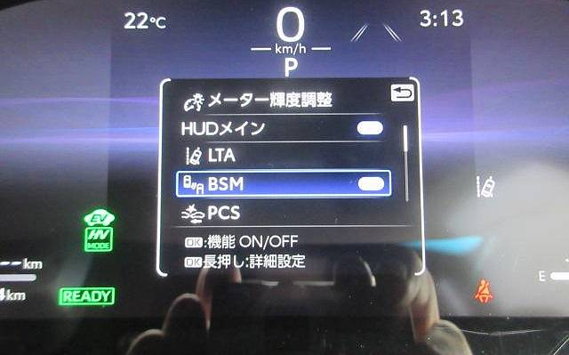 фото объект - photo 25