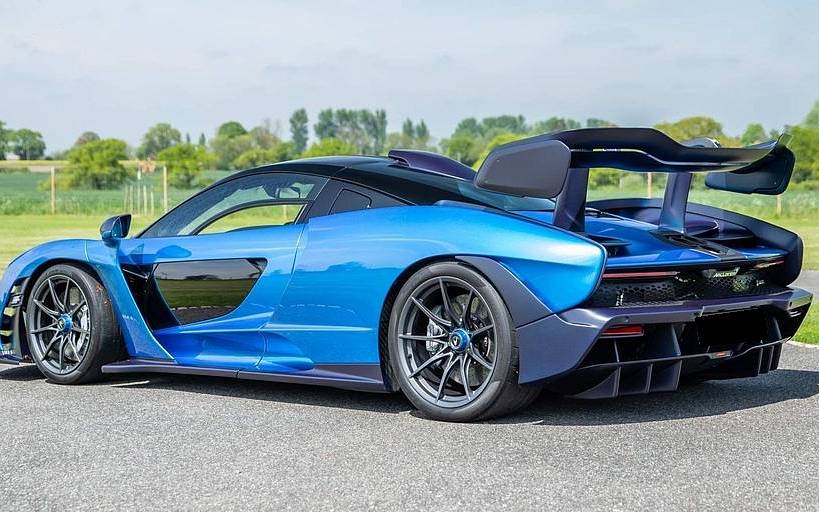 фото объект - photo 15