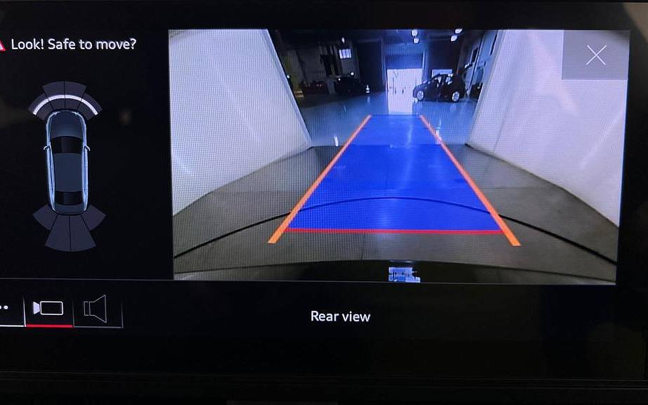 фото объект - фото 18