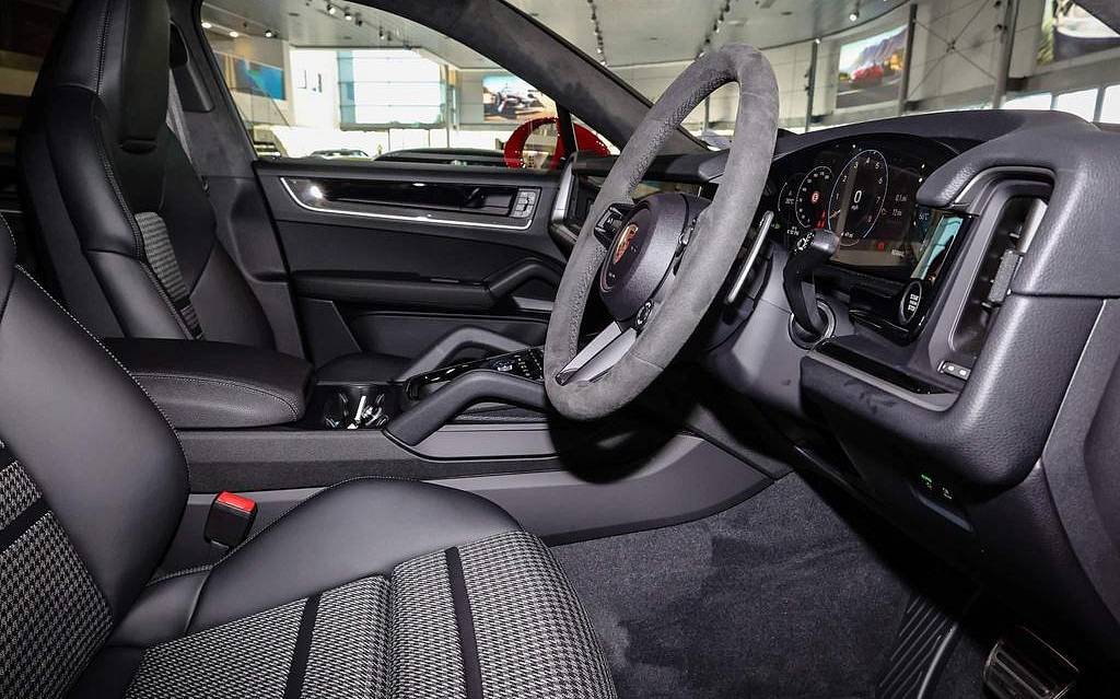 фото объект - photo 14