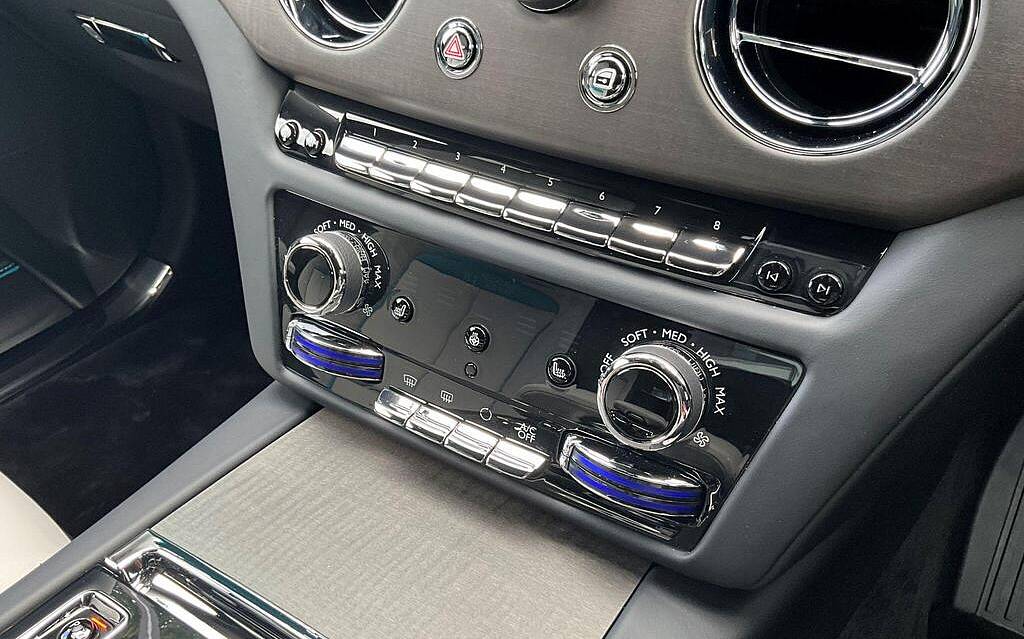 фото объект - фото 19