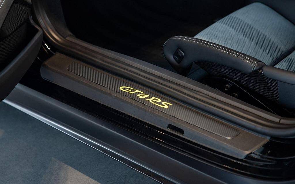 фото объект - photo 44