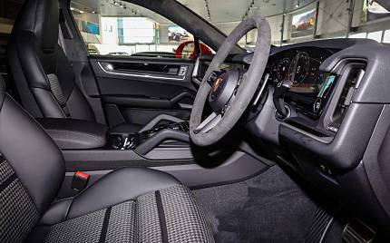 фото объект - photo 14