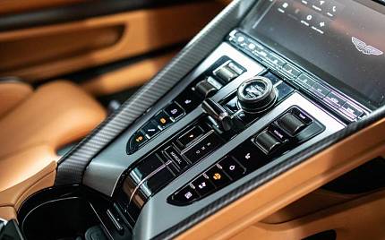 фото объект - photo 18