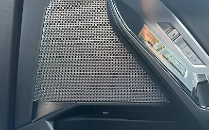 фото объект - фото 54