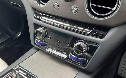 фото объект - фото 19