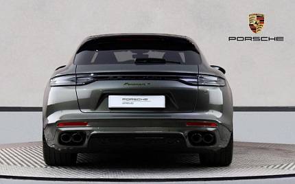 фото объект - photo 6