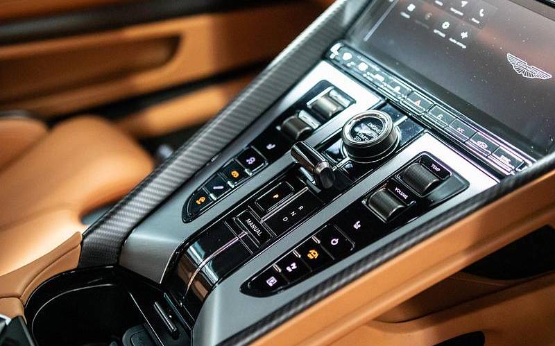 фото объект - photo 18