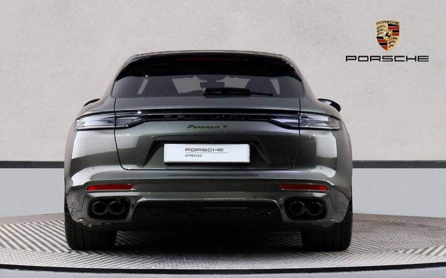 фото объект - photo 6