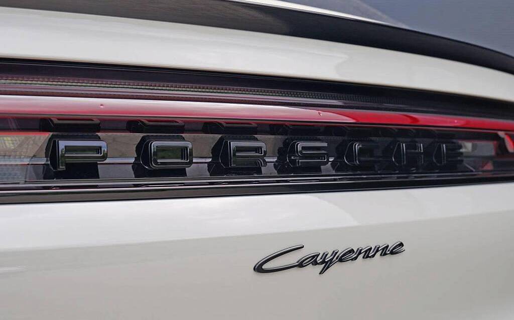 фото объект - фото 16