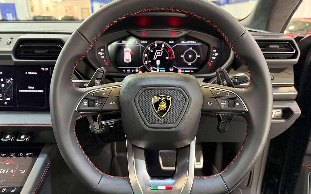 фото объект - фото 25