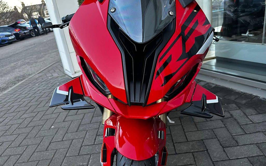 фото объект - photo 8