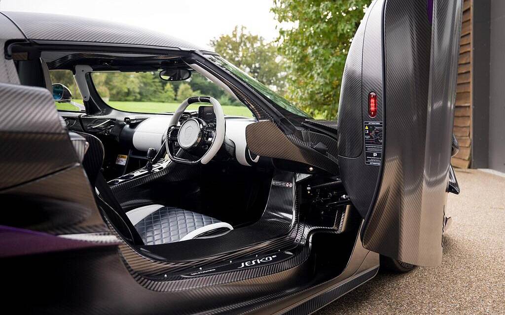 фото объект - photo 2