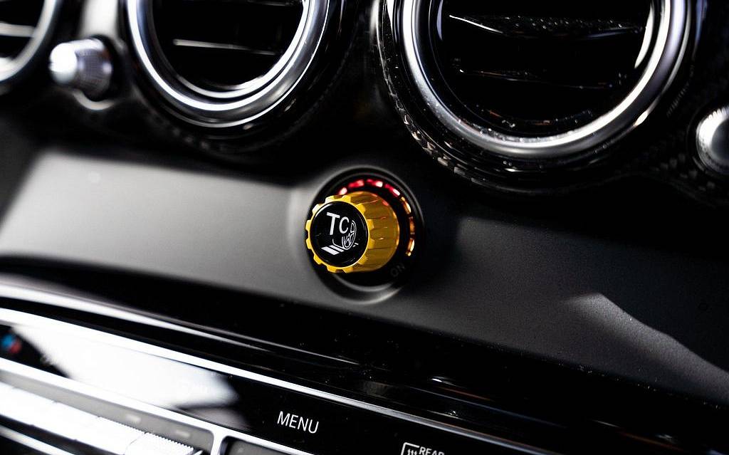 фото объект - photo 12