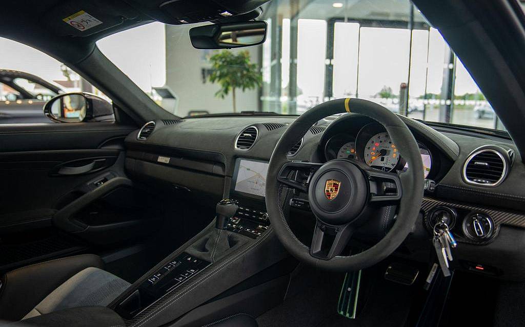 фото объект - photo 8