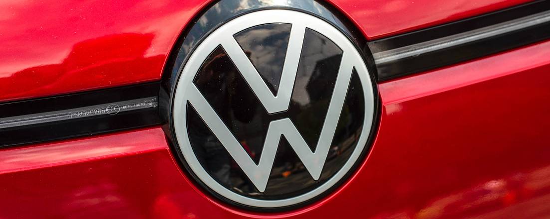 Volkswagen Jetta готовится к обновлению