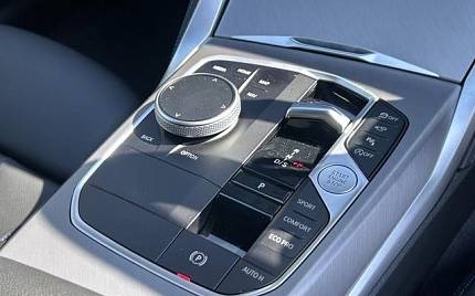 фото объект - фото 17