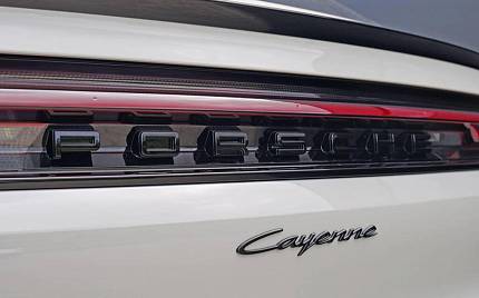 фото объект - фото 16