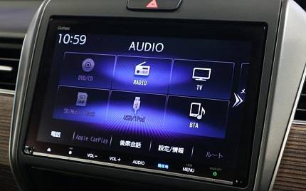 фото объект - photo 26