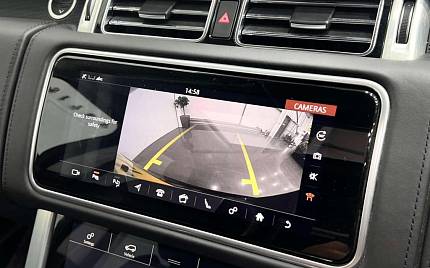 фото объект - фото 24