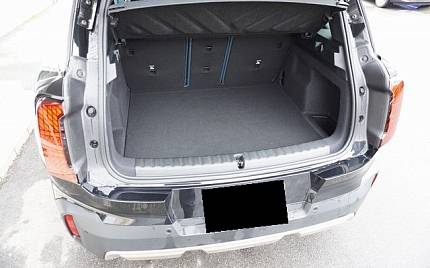 фото объект - фото 11