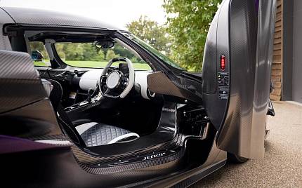 фото объект - photo 2