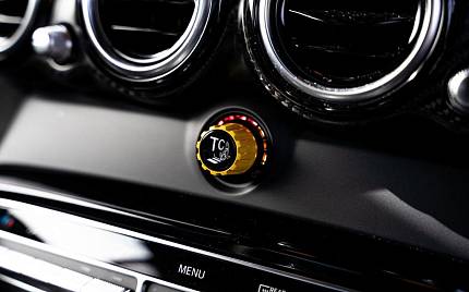 фото объект - photo 12