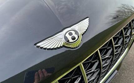 фото объект - photo 21