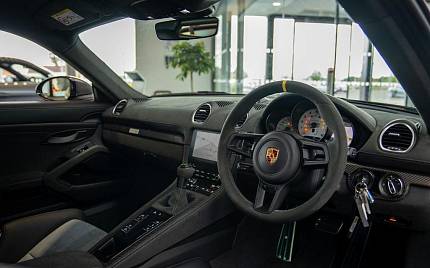 фото объект - photo 8