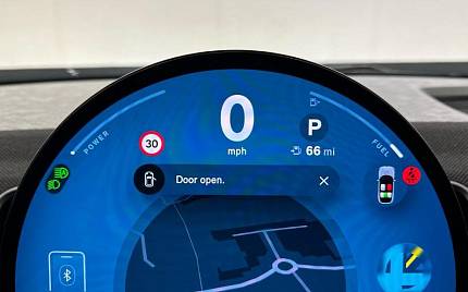 фото объект - photo 23