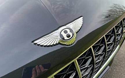 фото объект - photo 21