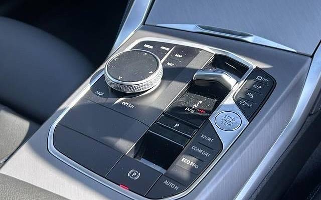 фото объект - фото 17