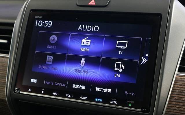 фото объект - photo 26