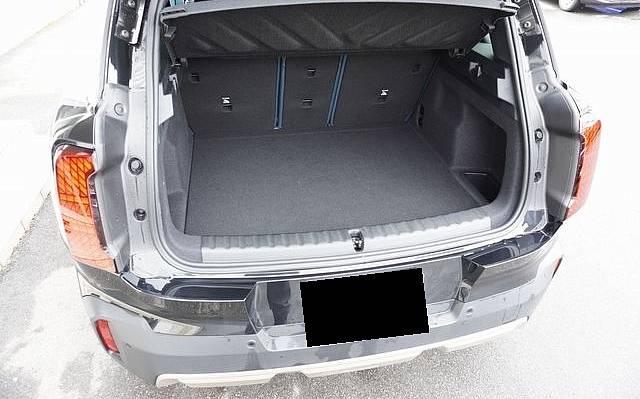 фото объект - фото 11