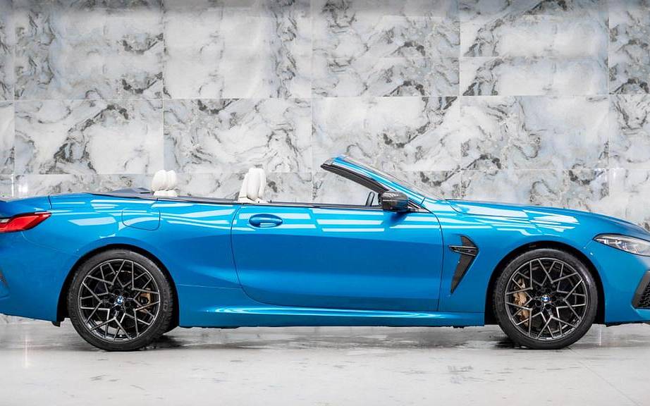 фото объект - фото 13