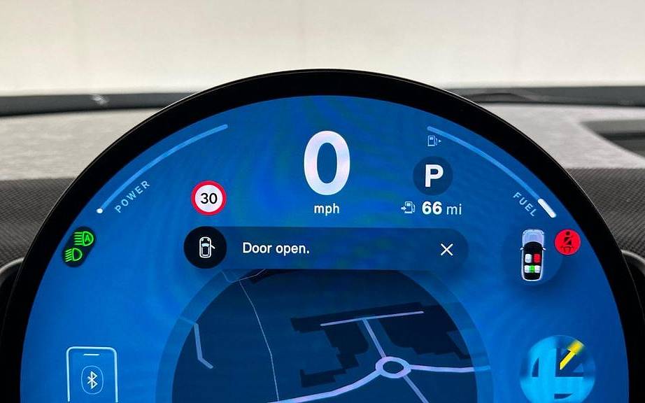 фото объект - photo 23