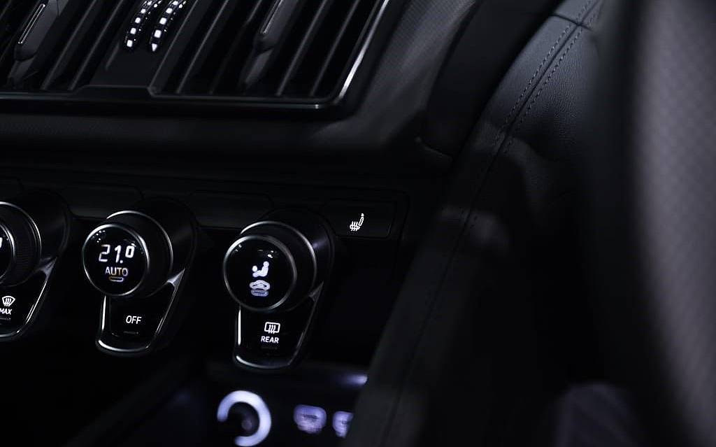 фото объект - photo 24